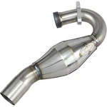 Fmf Megabomb Stainless Steel Header Pipe (042343). Fixed Price $332.87.