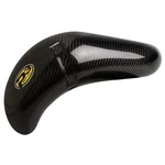 P3 Carbon Pipe Guard Fmf Gnarly/fatty. Fixed Price $175.42.
