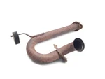 Exhaust Mid Pipe 2014 Can-am Maverick 1000R 4X4 Xxc Dps 3268. Fixed Price $51.01.