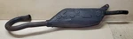 Honda 18300-329-770 Exhaust Pipe Muffler XL250 1974 1975. Fixed Price $97.49.
