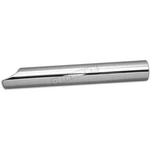 V-twin Mfg Lower Right Side Exhaust Heat Shield 30-3242 (no Ship To Ca). Fixed Price $28.06.
