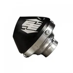 Enduro Engineering Spark Arrestor Cap 40-212. Fixed Price $129.26.