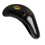 P3 Pipe Guard Carbon Fiber 107040. Fixed Price $176.35.
