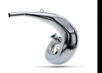 Fmf Fatty Pipe 25241. Fixed Price $307.99.
