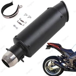 51MM Slip-on Muffler Exhaust Pipe For Yamaha Thundercat Genesis FZR600/R. Fixed Price $84.96.
