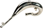 Pro Circuit PH01125P Platinum Pipe Honda CR125R Exhaust Header. Fixed Price $327.82.
