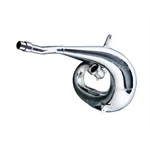 09-12 WR250 WR300 Gnarly Pipe, Fmf 025148 Husqvarna Exhaust Header. Fixed Price $402.88.