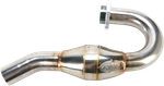 Fmf Megabomb Header 043309 RMZ450 Exhaust System. Fixed Price $358.18.