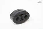 2018-2023 Chevrolet Equinox Fwd Exhaust System Muffler Pipe Insulator Hanger Oem. Fixed Price $21.83.