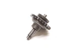 1997 Suzuki Governor Centrifugal Timer 12670-36E00. Fixed Price $60.00.