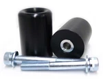 Open Box Shogun SP2 Frame Slider For RC51 02-05. Fixed Price $57.75.