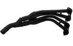 Genuine 18150-MAL-602 Honda Motorcycle Exhaust Manifold / Pipe 1993-1997 CBR600. Fixed Price $599.99.