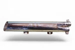 Harley-davidson Vintage Oem Shovelhead To Exhaust System 65201-77 *2053A. Fixed Price $379.99.