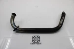 2003 Suzuki GZ250 Exhaust Header Pipe. Fixed Price $40.99.