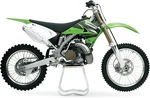 Pro Circuit - 721185 Works Pipe For Kawasaki Kx 100. Fixed Price $304.15.