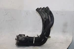 00-01 Honda CBR929RR Oem Exhaust Header Pipes Manifold. Fixed Price $34.30.