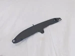 2012-2018 Bmw F800GT Black Top Interior Inner Belt Guard Cover Case. Fixed Price $9.95.