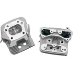 S&s Cycle Performance Replacement Head 106-3466. Fixed Price $1559.95.