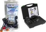 DIAG4 Bike Serial Diagnostic System Software W/usb Interface Tools. Fixed Price $1512.78.