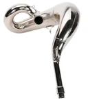 Fmf Racing Gold Series Fatty Pipe 020142 For 1995-1996 Yamaha Yz 250. Fixed Price $300.69.