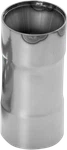 Vance & Hines Quiet Baffle For Hi-output Pipes And Slip-ons 21905. Fixed Price $81.99.