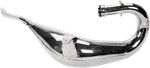 Gold Series Fatty Pipe HPSFMF023000 Precision Exhaust Fitment. Fixed Price $289.04.