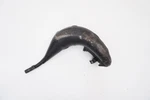 2021 Exhaust Header Pipe Oem BR8-14610-00-00 Yamaha 2018-2025. Fixed Price $115.00.