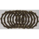 Ebc Brakes Redline Clutch Kit CK4514. Fixed Price $79.72.