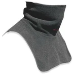 Gears Canada Neck Shield 300123-1-AD. Fixed Price $10.95.