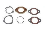 James Manifold Spacer Kit For Harley-davidson. Fixed Price $47.99.