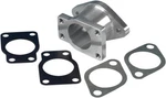 James Intake Manifold Seal Kit For Linkert Carb #JGI-27411-40-A Harley Davidson. Fixed Price $15.69.