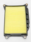 Hiflo HFA4406 Air Filter. Fixed Price $12.66.