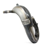 Pro Circuit Works Exhaust Header Pipe For Ktm Sx 2016-2022 TC65 751665. Fixed Price $279.25.