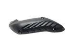 2015 - 2018 Ducati Monster 821 Exhaust Heat Shield 4601B881A Oem. Fixed Price $42.74.