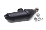 Yamaha FZ1-N/NA/S/SA Fazer RN16 2010-2012 Exhaust Muffler 10-12. Fixed Price $440.77.
