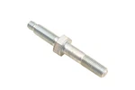 New Oem Yamaha 90116-10116-00 Rear Cushion Frame Bolt Nos. Fixed Price $10.99.