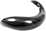Pro-armor Carbon Fiber Pipe Guard SRT00290. Fixed Price $126.94.
