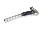 Header Pipe Without Powerbomb Dominator Honda Crf 450 02-03. Fixed Price $129.00.