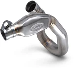 Fmf Titanium Megabomb Header For Honda 4-STROKE/CRF250RX 2025. Fixed Price $427.49.