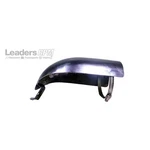 Indian Motorcycle New Oem Lh Transition Exhaust Shield Chrome Chief+ 1262397-156. Fixed Price $294.99.