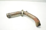 2003-2005 Ducati Monster M620 Vertical Exhaust Pipe Header 571.1.065.2A. Fixed Price $29.99.