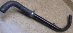 2013 2014 Kawasaki Ninja Engine Coolant Tube Line Hose Cooling. Fixed Price $24.74.