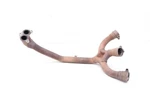 2001 Ducati Monster S4 Exhaust Header Pipe D11. Fixed Price $83.70.