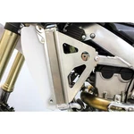 Works Radiator Braces 18-268. Fixed Price $124.95.