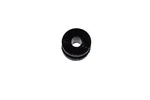 1988-2007 Suzuki Rm 125 250 400 Drz Muffler & Tank Rubber Cushion 14762-01B01. Fixed Price $8.00.