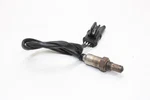 2016 Bmw S1000XR Oem Oxygen O2 Exhaust Gas Lambda Sensor. Fixed Price $33.75.
