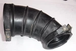 Oem Honda Odyssey Air Cleaner Connecting Tube 17253-VM0-770 O102-36. Fixed Price $95.00.
