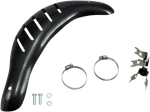 Moose Offroad 1861-1348 Line Pipe Guard FX350 4-STROKE. Fixed Price $139.95.