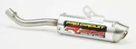 Pro Circuit R-304 Shorty Silencer SY02125-RE. Fixed Price $167.99.