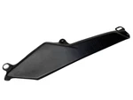 2014 13-16 Triumph Daytona 675R Right Side Exhaust Heat Shield Protector. Fixed Price $42.70.